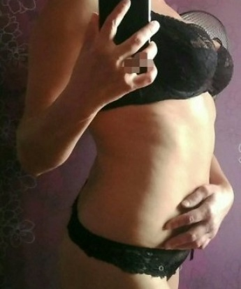 Анкета проститутки Юлия - город Имек, 35 лет, №4820